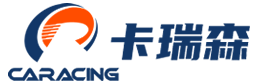 無(wú)錫卡瑞森機(jī)械科技有限公司